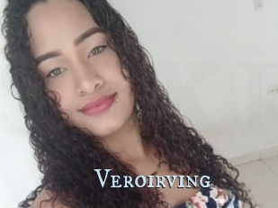 Veroirving