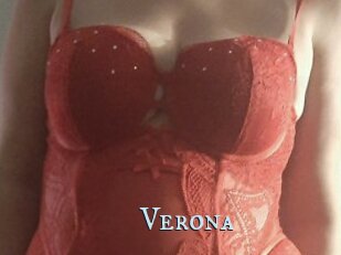 Verona