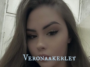 Veronaakerley