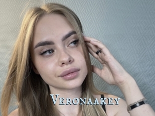 Veronaakey