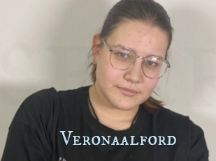 Veronaalford