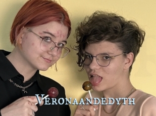Veronaandedyth