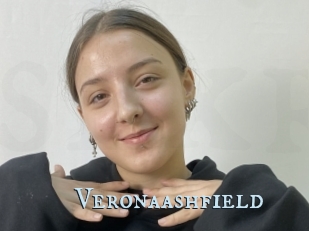 Veronaashfield