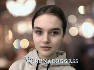 Veronaboggess