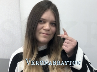 Veronabrayton