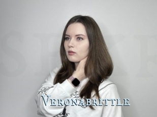 Veronabrittle
