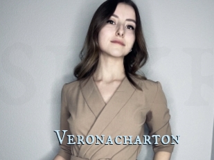 Veronacharton