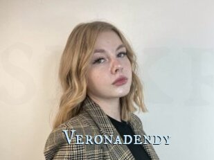 Veronadendy