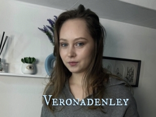 Veronadenley
