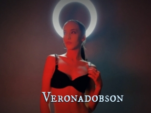 Veronadobson