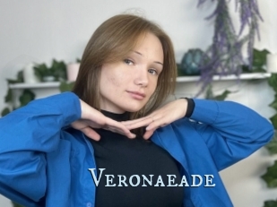Veronaeade