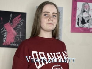 Veronaellett