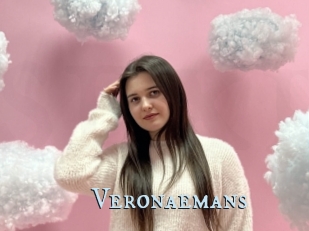 Veronaemans