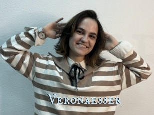 Veronaesser