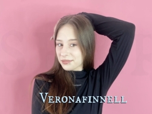 Veronafinnell