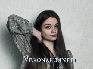 Veronafunnell