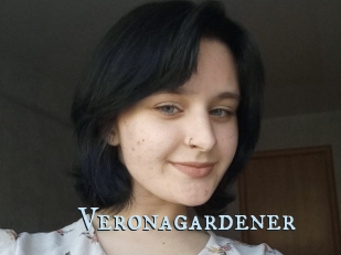 Veronagardener