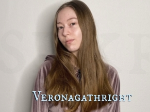 Veronagathright
