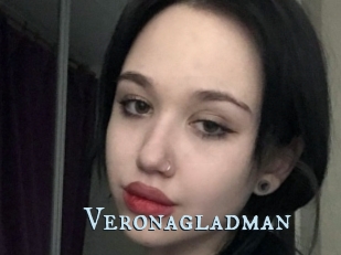 Veronagladman