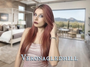 Veronagledhill