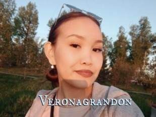 Veronagrandon
