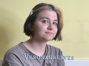 Veronagreaves