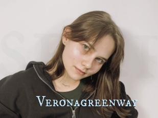 Veronagreenway