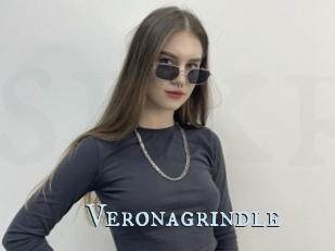 Veronagrindle