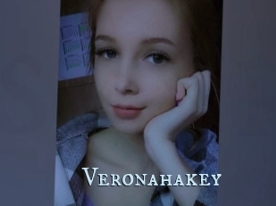Veronahakey