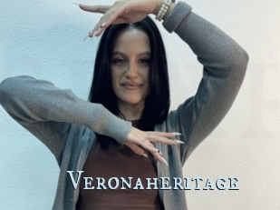 Veronaheritage