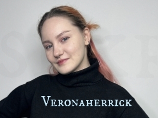 Veronaherrick