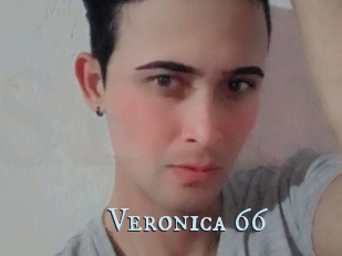 Veronica_66
