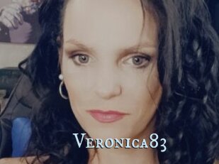 Veronica83