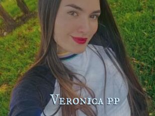 Veronica_pp