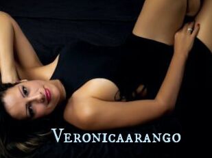 Veronicaarango