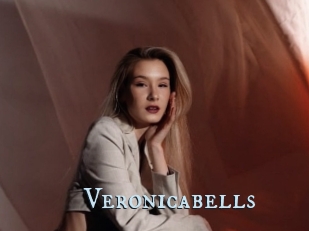 Veronicabells