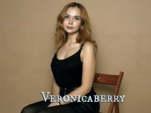 Veronicaberry