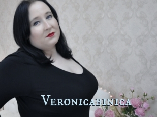 Veronicabinica