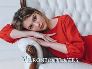 Veronicablakes