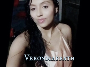 Veronicabrath
