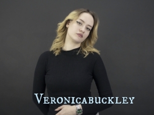 Veronicabuckley