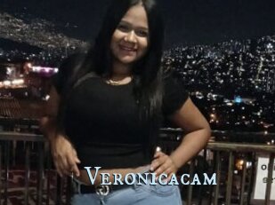 Veronicacam