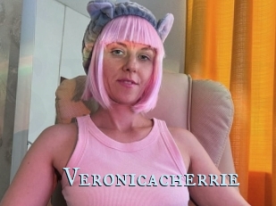 Veronicacherrie
