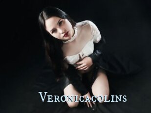 Veronicacolins