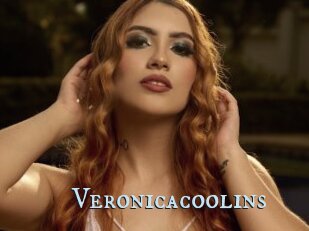 Veronicacoolins