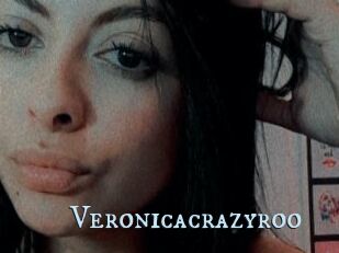 Veronicacrazyroo