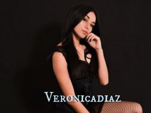 Veronicadiaz