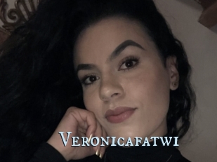 Veronicafatwi