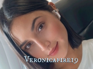 Veronicafire19