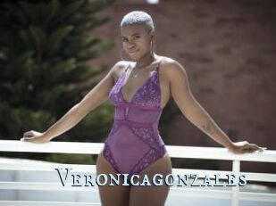 Veronicagonzales